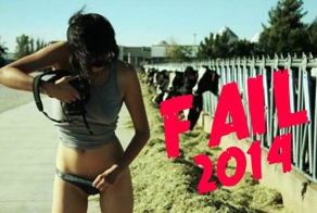 ПРИКОЛЫ ОКТЯБРЯ 2014