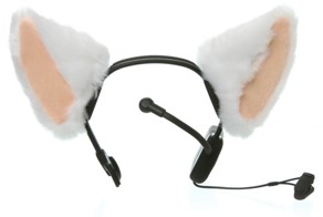 Топ 10 самых необычных компьютерных устройств