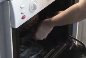  Готовим Дома Ростбиф