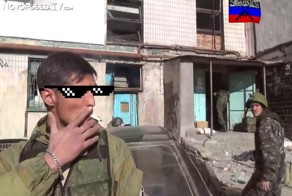 Невозмутимость 100 лвл