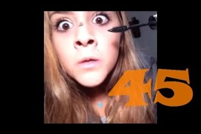 Подборки приколов