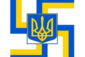 Я больше никогда не буду украинцем