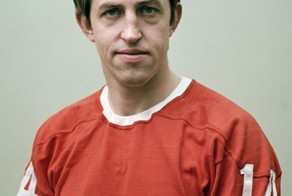 Легенде советского хоккей - 70 лет!!!