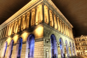 Быстрее бы зима