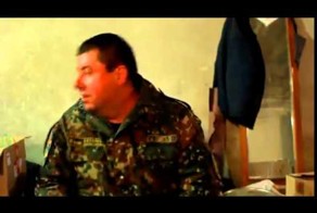 НАЕМНИКИ КОЛОМОЙСКОГО О НЕМ САМОМ (мы к вам приедем)