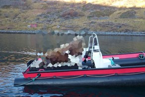 Новый капитан