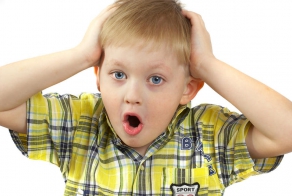 Дима, ты не попал