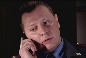 Владислав Котлярский (с началом Карпова)