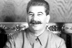 Высказавание.