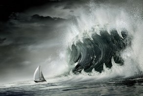 Запад готовит "слив" Украины