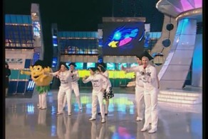 Высшая лига БАК-Соучастники 1/4 финала конкурс одной песни