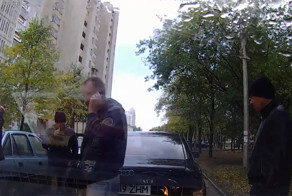 Казахстанские номера