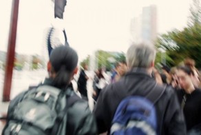 Путин поддерживает памятник в Женеве