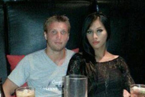 Повар убил и сварил свою жену-транссексуала