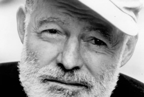 Не бывает дыма без огня...