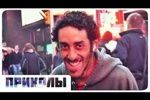 Приколы 2014, Подборка приколов 2014, Смешные видео 2014