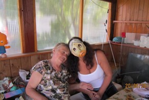 Подборка забавных фотокарточек из социальных сетей