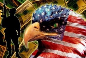 История США глазами американских сми