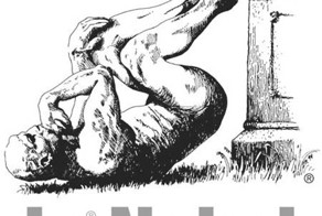 Шнобелевская премия 2014 года вручена за ...