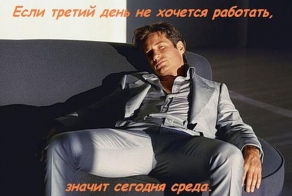 Фишкина солянка за 08.10.2014