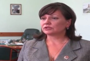 Школьники обидевшие "Компота" получили по заслугам