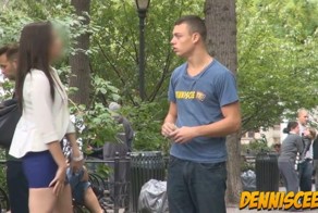 Вся суть большинства современных девушек