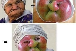 Апории бытия