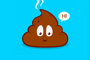 Знаете ли вы собственное дерьмо?