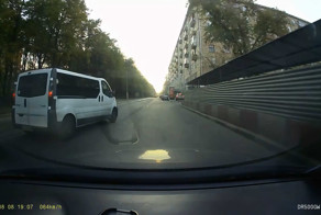 Очень неожиданно