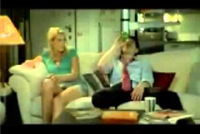 СМЕШНАЯ РЕКЛАМА