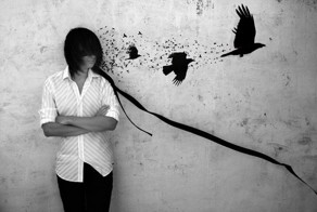 Как научиться грамотно выражать свои мысли? 