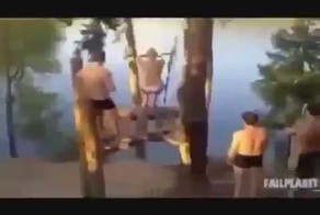 Не много приколов!