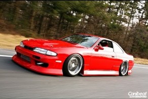 Top 10 Jdm Cars