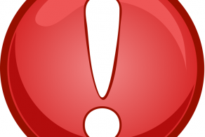 Куда делись фишки?