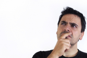 Hе синонимы