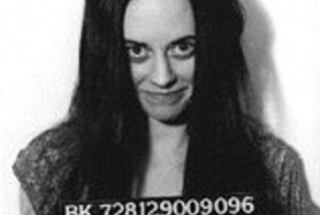 Сьюзен Аткинс Дениз – история убийцы