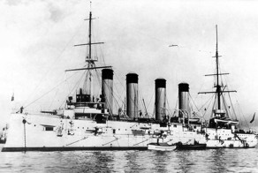 Альманах баянов