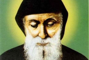 Загадка нетленного монаха Шарбеля