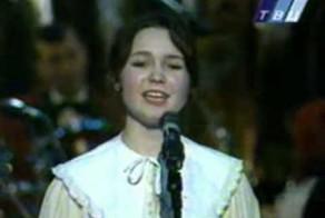 Просто, что бы не забыть