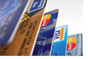 Долги за коммуналку спишут прямо с банковской карты