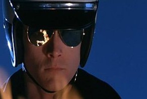 Учёные нашли способ управлять жидким металлом, меняя его поверхностное