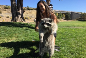 Фотоподборка за 09.10.2014