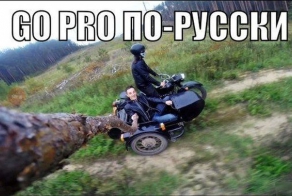 Картинки со смешными подписями