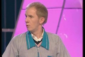  Высшая лига Триод и Диод финал музыкалка 