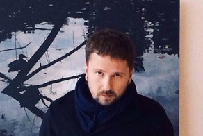 Голоса Донбасса