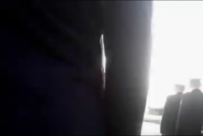 Борьба с пьянством в ВО Осторожно мат! 