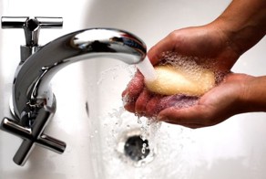 Тараканы в голове! ОКР