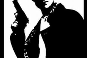 Max Payne: как создавался шедевр