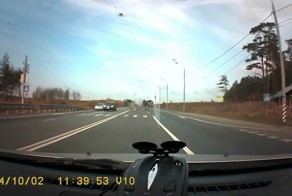 Подборка Аварий и ДТП #40 Car Crash Compilation