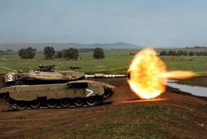 Завораживающие кадры shooting slow motion